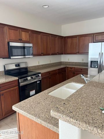 9823 E STONEY VISTA Drive, Sun Lakes, AZ 85248