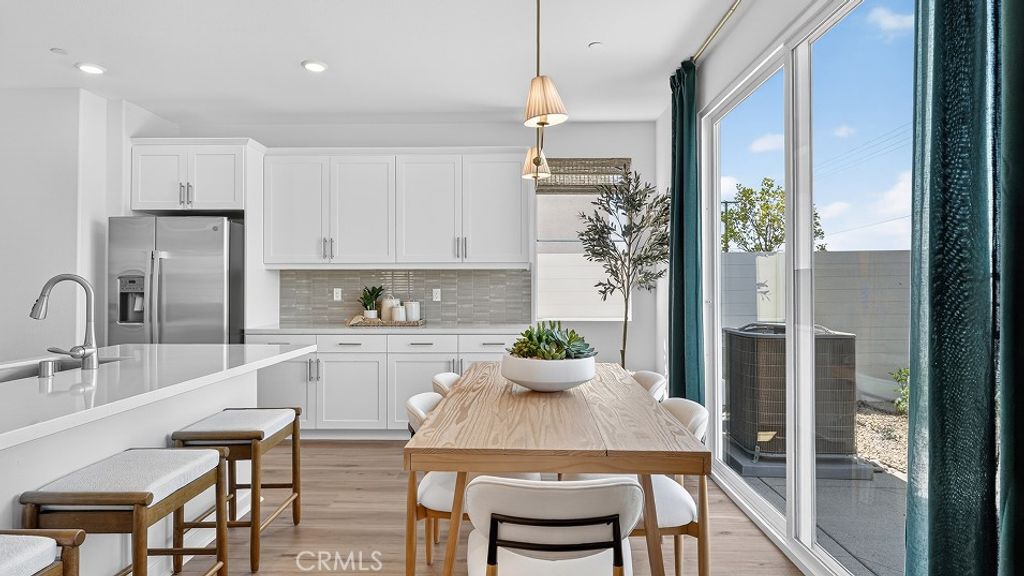36609 Altisma Drive, Winchester, CA 92596 — photo 3