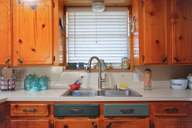 6488 SH 135, Kilgore, TX 75662