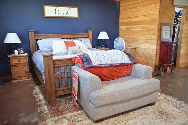 6488 SH 135, Kilgore, TX 75662