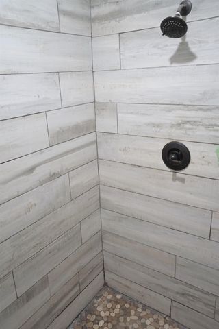 6488 SH 135, Kilgore, TX 75662