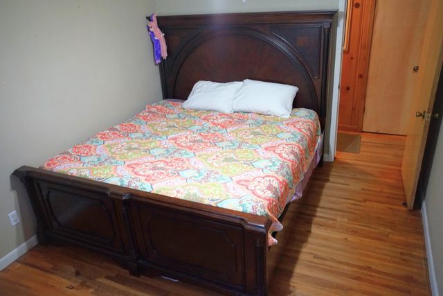 6488 SH 135, Kilgore, TX 75662