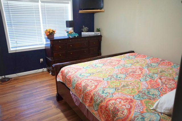 6488 SH 135, Kilgore, TX 75662