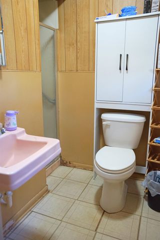 6488 SH 135, Kilgore, TX 75662