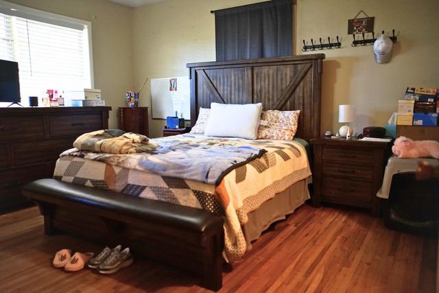 6488 SH 135, Kilgore, TX 75662