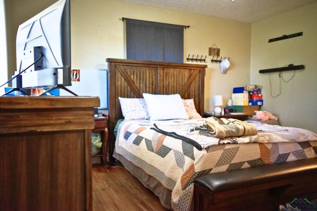 6488 SH 135, Kilgore, TX 75662