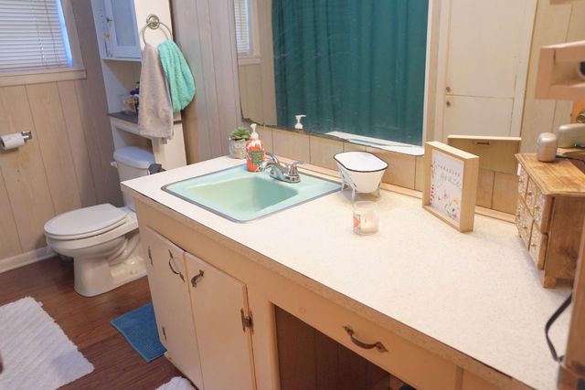 6488 SH 135, Kilgore, TX 75662