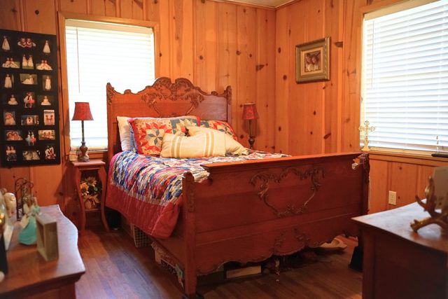 6488 SH 135, Kilgore, TX 75662