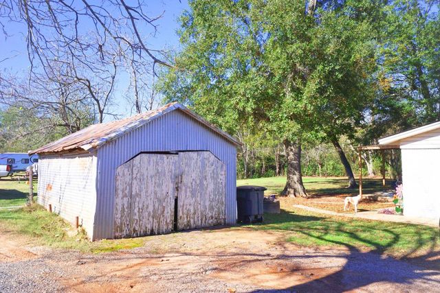 6488 SH 135, Kilgore, TX 75662
