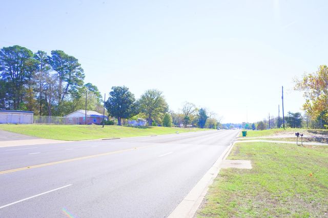 6488 SH 135, Kilgore, TX 75662