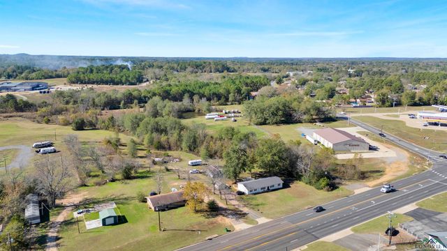 6488 SH 135, Kilgore, TX 75662