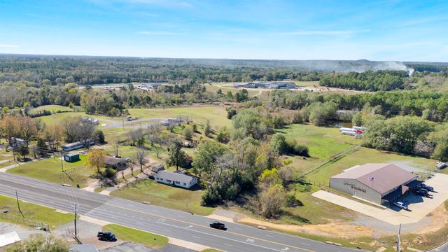 6488 SH 135, Kilgore, TX 75662