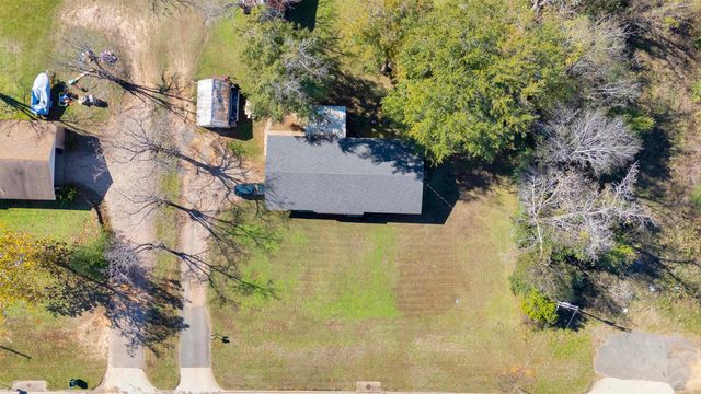 6488 SH 135, Kilgore, TX 75662