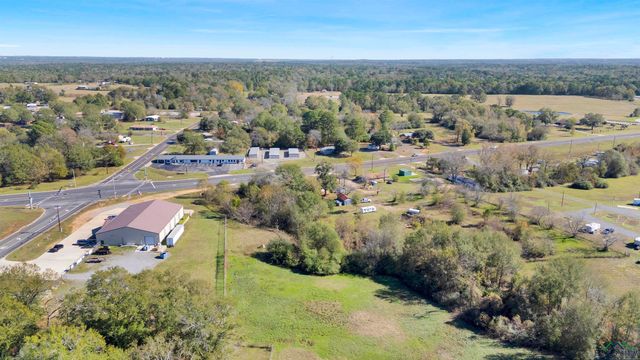 6488 SH 135, Kilgore, TX 75662