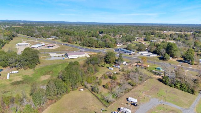 6488 SH 135, Kilgore, TX 75662