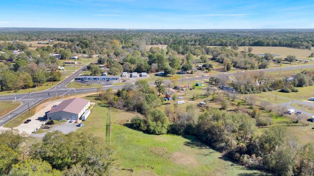 6488 SH 135, Kilgore, TX 75662