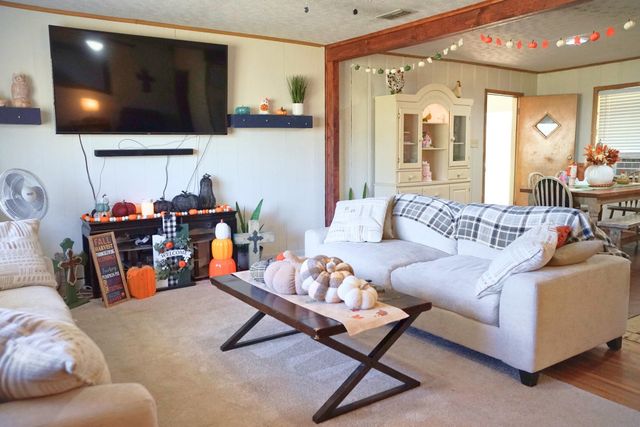 6488 SH 135, Kilgore, TX 75662