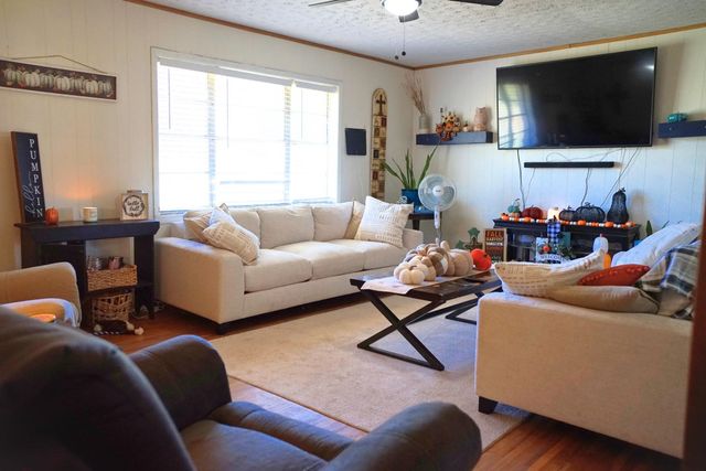 6488 SH 135, Kilgore, TX 75662