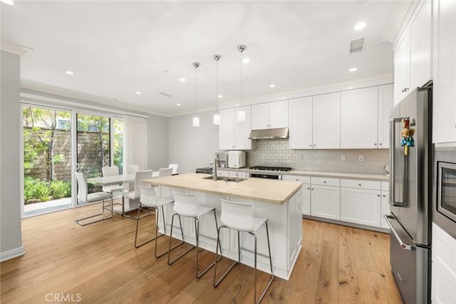 166 Working Ranch, Irvine, CA 92602