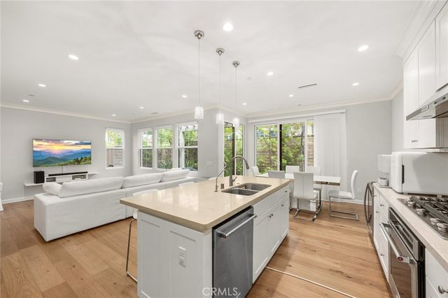 166 Working Ranch, Irvine, CA 92602