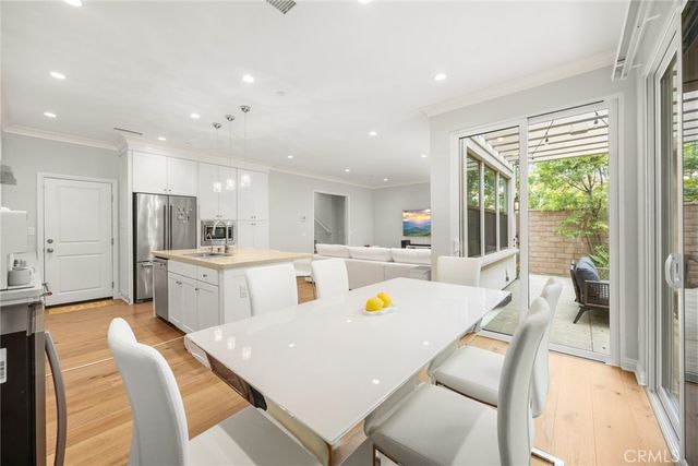 166 Working Ranch, Irvine, CA 92602