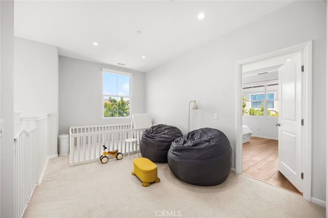 166 Working Ranch, Irvine, CA 92602