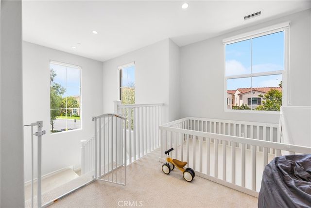 166 Working Ranch, Irvine, CA 92602