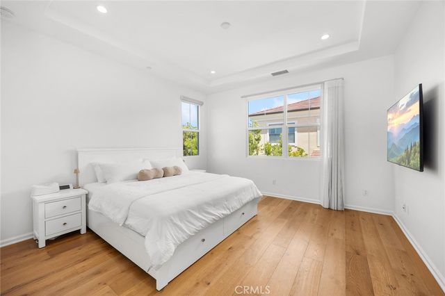 166 Working Ranch, Irvine, CA 92602