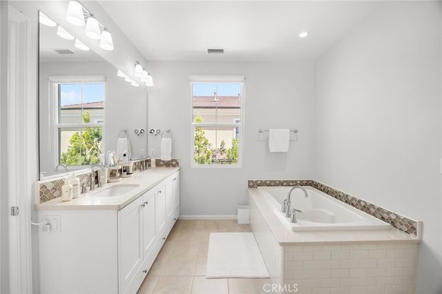166 Working Ranch, Irvine, CA 92602