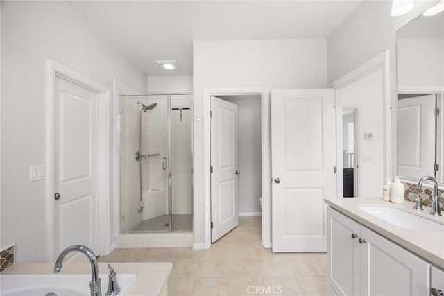 166 Working Ranch, Irvine, CA 92602