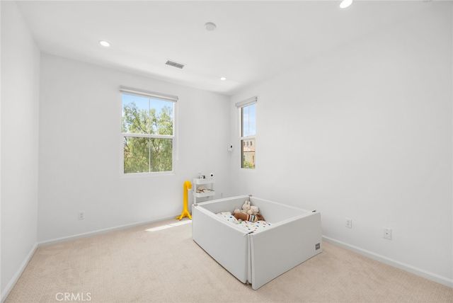 166 Working Ranch, Irvine, CA 92602