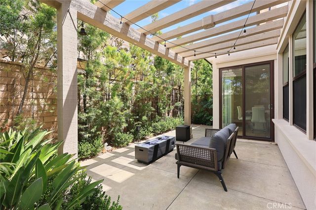 166 Working Ranch, Irvine, CA 92602