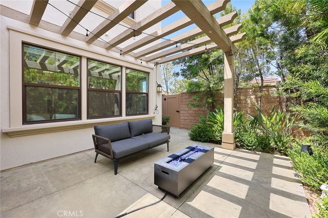 166 Working Ranch, Irvine, CA 92602