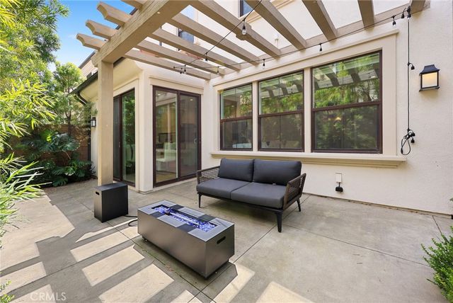 166 Working Ranch, Irvine, CA 92602