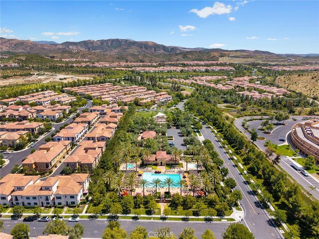 166 Working Ranch, Irvine, CA 92602