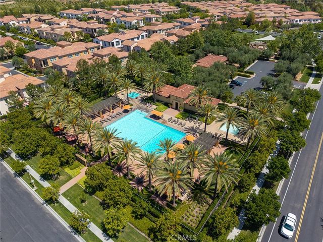 166 Working Ranch, Irvine, CA 92602