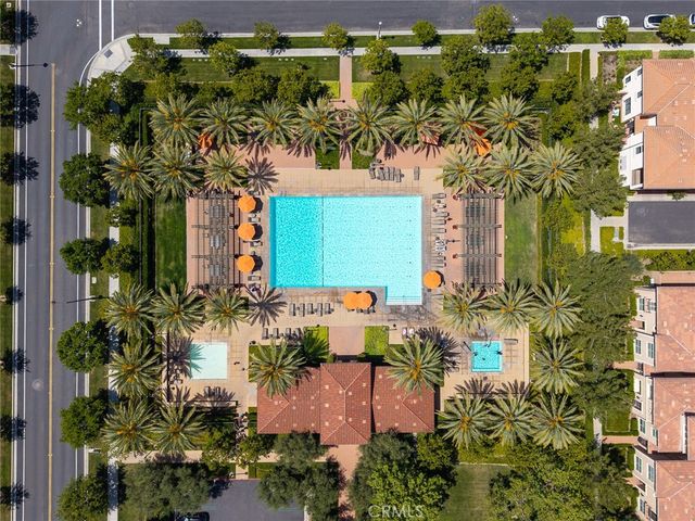 166 Working Ranch, Irvine, CA 92602