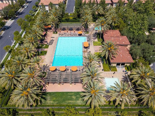 166 Working Ranch, Irvine, CA 92602