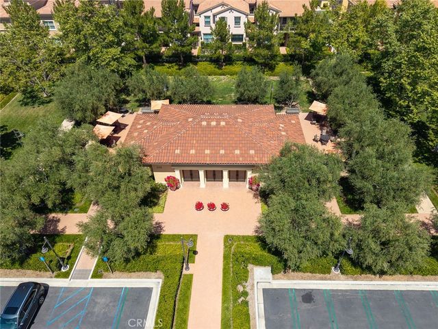 166 Working Ranch, Irvine, CA 92602