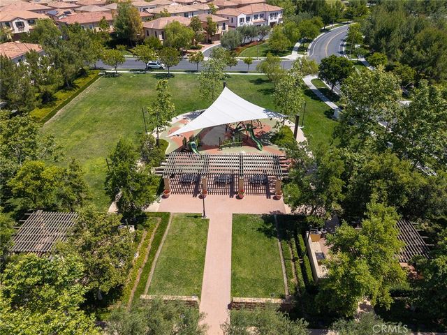 166 Working Ranch, Irvine, CA 92602