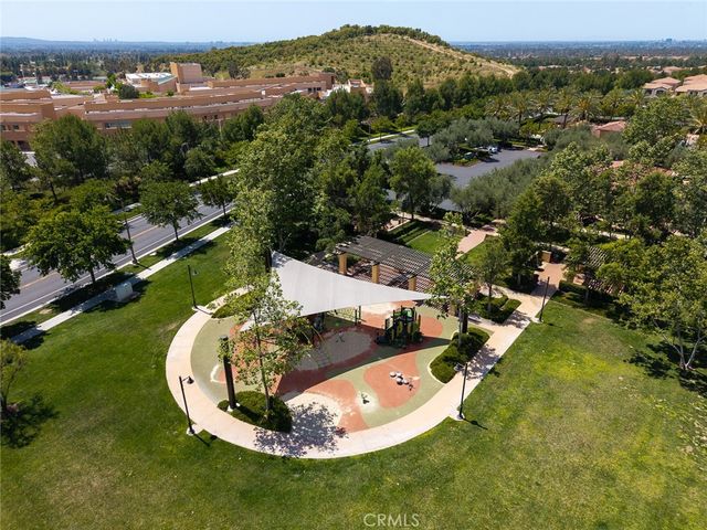 166 Working Ranch, Irvine, CA 92602
