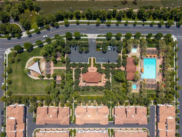 166 Working Ranch, Irvine, CA 92602