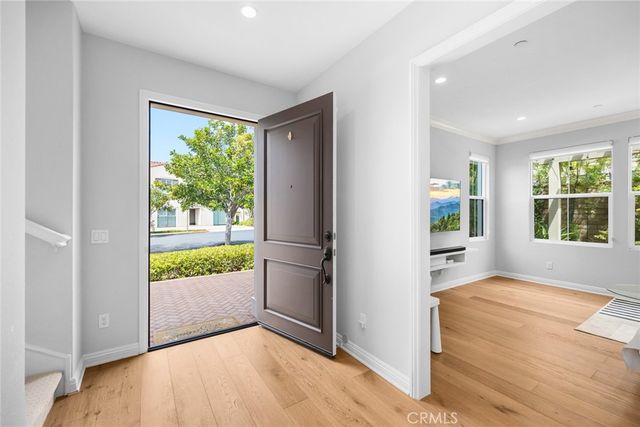 166 Working Ranch, Irvine, CA 92602