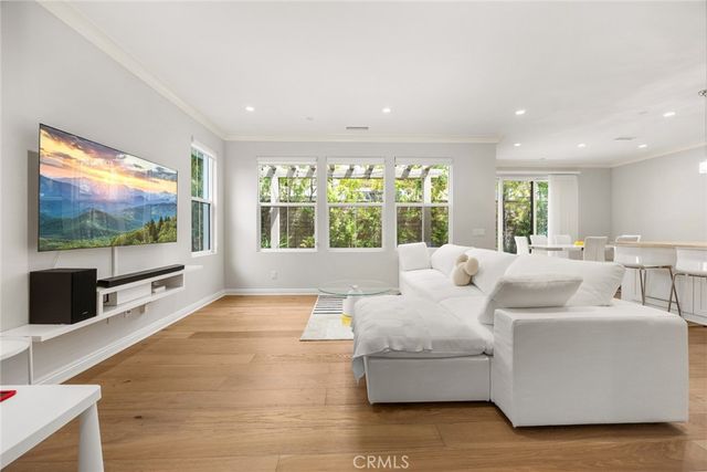 166 Working Ranch, Irvine, CA 92602
