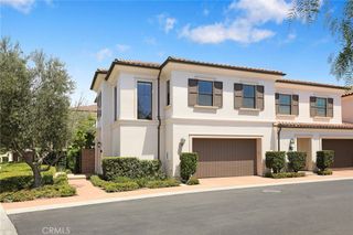 166 Working Ranch, Irvine, CA 92602