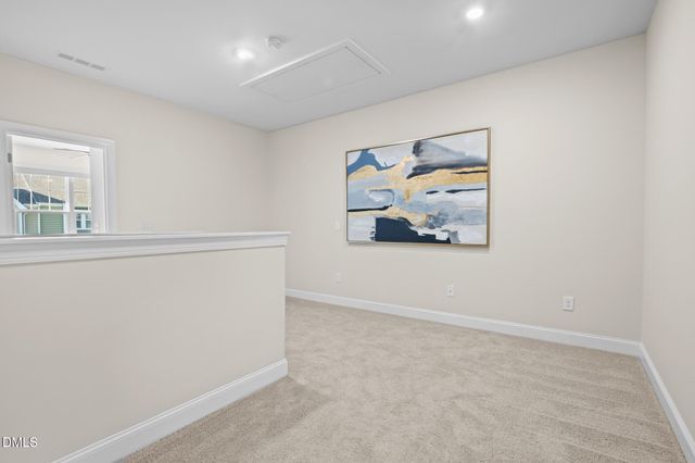 107 Shale Creek Drive, Durham, NC 27703