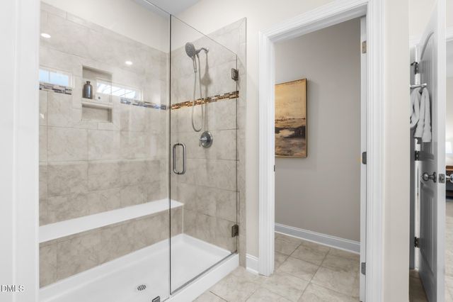 107 Shale Creek Drive, Durham, NC 27703
