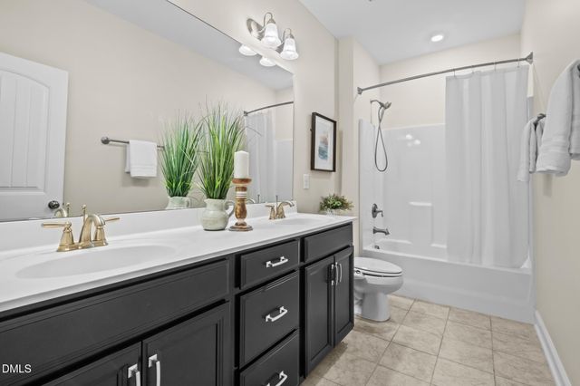 107 Shale Creek Drive, Durham, NC 27703