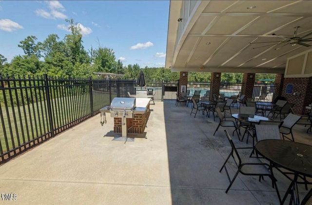 107 Shale Creek Drive, Durham, NC 27703