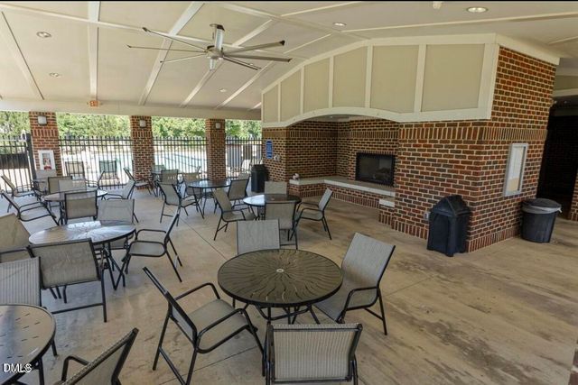 107 Shale Creek Drive, Durham, NC 27703
